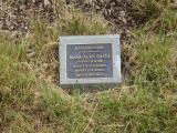 image of grave number 789692